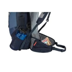 Thule Capstone 40L Men's Hiking Backpack -Fashion Bag Store eced37a62cdcda46660cfb7d922a7d99 df21d0e5 f791 4b0c baeb e19f14e657fe