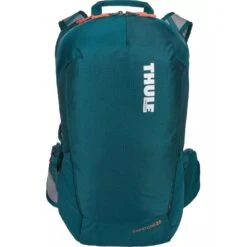 Thule Capstone 22L Womens XS/S -Fashion Bag Store ecf2c1551a763ec620699bd6c4233aca 0898a1cc fd6a 4d06 b1df 20ad61f99520