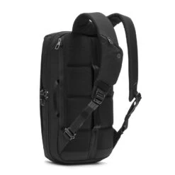 Pacsafe Metrosafe X 16" Anti-Theft Commuter Backpack -Fashion Bag Store ecf45f36376541e97bacadfff95849f1 7f82d8a9 e904 412d 9ea7 fc69692af136