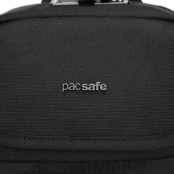 Pacsafe Metrosafe X Anti-Theft Compact Crossbody Bag (SA) -Fashion Bag Store ecf57e33eeb928aee3a39f7ef1acc2a3 c675621f c8cb 4c87 a30f b055c0df769f