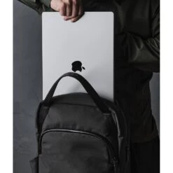 ALPAKA Bravo Tote Pack Axoflux 300D -Fashion Bag Store ed2417c5b6818a099c0a041087de44e9 c74b1d28 877b 44f6 9ee7 30590ece4d4d