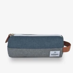 Nifteen Pencil Case Large