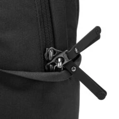 Pacsafe Go 15L Anti-Theft Backpack (SA) 34 Pacsafe Go 15L Anti-Theft Backpack (SA) -Fashion Bag Store ed2716db358ff12fe511377c6acdf076 0224a728 d630 4197 9492 4a883e1e31e0