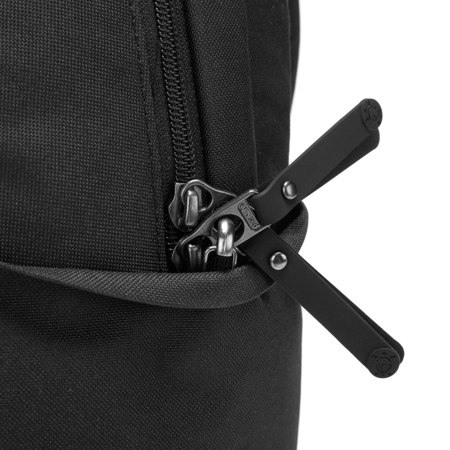 Pacsafe Go 15L Anti-Theft Backpack (SA) 15 Pacsafe Go 15L Anti-Theft Backpack (SA) - Image 13