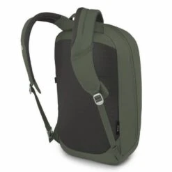 Osprey Arcane Large Day Backpack - Everyday - Commute (SA) -Fashion Bag Store ed465f55b0b31bacbf459c93d62952ae 72fb56c9 387a 42ec bbd5 1a2595e5fbd1