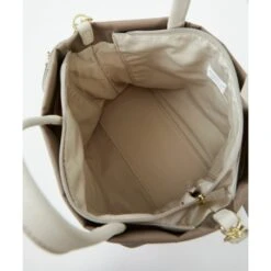 Legato Largo Burden Free 2Way Shoulder Bag -Fashion Bag Store ed6e59d52959641a12d62fb55a0c9efc 0a442b53 4e40 4e8e aeff 6b63d776e7ef