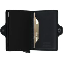 Secrid Twinwallet (Perforated) -Fashion Bag Store edba7928608182576935be60c8c0cb50 26a4a7fc 56af 48a5 ad92 88d4afc27205