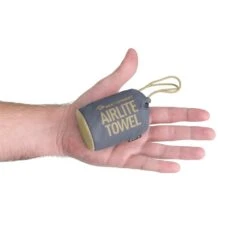 Sea To Summit Airlite Towel Medium -Fashion Bag Store ee0cb56f9adf9deb60f5ca96dac4385d a2163ce2 4570 4cd1 a2b2 65c1fc9b95e9