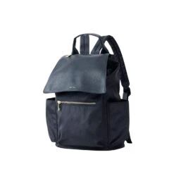 Legato Largo Polyester X Pu Backpack 23 Legato Largo Polyester X Pu Backpack -Fashion Bag Store ee583f86d4d4cbf983f026d334e70cc7 13b7e92f ceb3 4c79 b6a8 7f4e2ed24b63