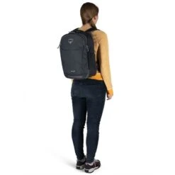 Osprey Daylite Expandable Travel Pack 26+6 O/S -Fashion Bag Store ee7fba6e44c4bd7eb93605621e7d78df c2844783 90a3 4d61 815f b1d9f19931a2