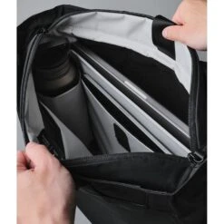 ALPAKA Metro Tote -Fashion Bag Store eea2aa805d9d2923759207669fe83988 d8471b46 9b20 4db3 aa4c 6008bb42e907