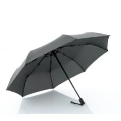 Knirps A.200 Medium Duomatic Umbrella V2 32 Knirps A.200 Medium Duomatic Umbrella V2 -Fashion Bag Store eea448343625b1abb65cd589cb26f5a5 f394c1cb 7407 488f a75b 0c153f043189