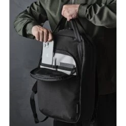 ALPAKA Bravo Tote Pack Axoflux 300D -Fashion Bag Store eea9866e5d3f822e35b29e6a7d40601b 9800e231 54ef 44ba 9efa ed538a9c99da