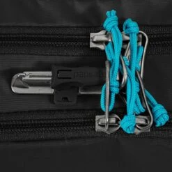 Pacsafe Eco Anti-Theft Waistpack -Fashion Bag Store eec041c3073420c3da0adc676f98d9e6 413fd048 2ebd 44e7 b48e f2a0ee5de0b7