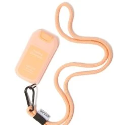 Haan Lanyard Blossom Elixer -Fashion Bag Store eedd2347086bb57408c8f796e22ca145 c66d5fad a3cf 4b42 a151 a1787e5d1696