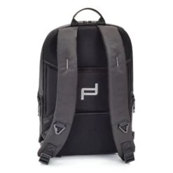 Porsche Design Urban Eco Backpack XS -Fashion Bag Store ef12abc5153ef91c5a7a47e0cdd87b67 093f5caa 2274 4ae9 8338 edfc055f8deb