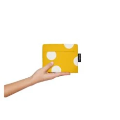 Notabag Original Convertible Tote Backpack (Printed) -Fashion Bag Store ef5285904210a2c260cea998cc5fbc7b 6898efce 8d6f 4866 beeb 4f30990ef721