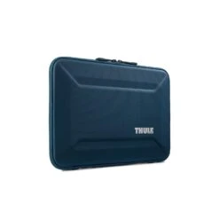 Thule Gauntlet 4 Macbook Sleeve 14" -Fashion Bag Store ef968360ad9914a2ee24abb46382217c e8e9bfe1 7129 400a 8ec4 88ffabd1f937