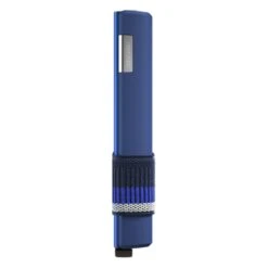 Secrid Cardslide Slide + Moneyband -Fashion Bag Store efb075e4d7c12784cc289a61683bc15d 546f4b32 c874 4890 b0ec 7c2bfc188b6c