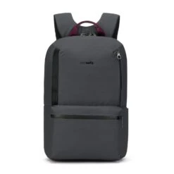 Pacsafe Metrosafe X 20L Backpack 33 Pacsafe Metrosafe X 20L Backpack -Fashion Bag Store efba2590ad3e7482d75b407d0d32f13f d8142b61 a611 4cd2 a0f1 1670e03ebb11