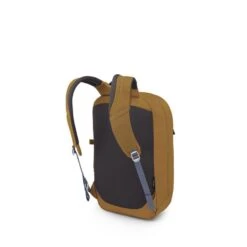 Osprey Arcane Large Day 20L Backpack - Everyday - Lifestyle 35 Osprey Arcane Large Day 20L Backpack - Everyday - Lifestyle -Fashion Bag Store efc4871071e52334583a8d0b3f9a95a2 8000bc15 2f56 453d 8bf8 4564820b2a9a