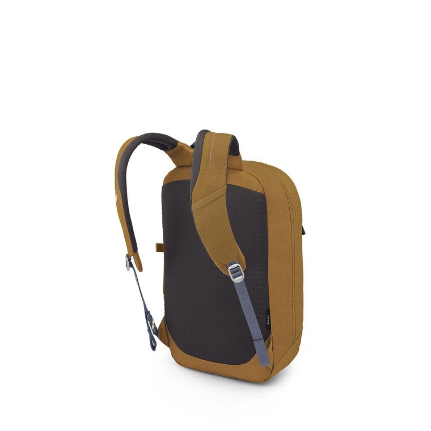 Osprey Arcane Large Day 20L Backpack - Everyday - Lifestyle 16 Osprey Arcane Large Day 20L Backpack - Everyday - Lifestyle - Image 14