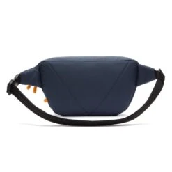 Pacsafe Go Anti-Theft Sling Pack (SA) -Fashion Bag Store efd5c0218e88a1b37aa84bc89ec25765 70705318 5055 45a9 8be3 5dd26b14e590