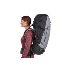 Thule Guidepost 65L Women's Hiking Backpack -Fashion Bag Store f01a1a59a1573186e7e4ef6f5a7bf1c6 6a6cd92b 56ea 47e6 8201 4085ce03c7bc