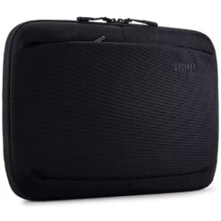 Thule Subterra 2 Macbook Sleeve 16"