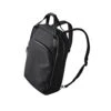 ALPAKA Bravo Tote Pack Axoflux 300D