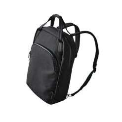 ALPAKA Bravo Tote Pack Axoflux 300D
