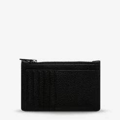 Status Anxiety Avoiding Things Leather Wallet 26 Status Anxiety Avoiding Things Leather Wallet -Fashion Bag Store f077b87aa41e277b0ee25921ac9187fc 20aab5b2 60d8 4c5d 80eb 6adc78649f90