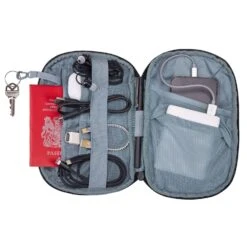 Thule Subterra 2 Powershuttle Medium 26 Thule Subterra 2 Powershuttle Medium -Fashion Bag Store f098edc0e9a9f3e1c5e2ff1a34bb3603 4e9f7e72 b916 4c79 8415 495a09720cd7