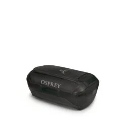 Osprey Transporter 95 Duffel - Expedition 41 Osprey Transporter 95 Duffel - Expedition -Fashion Bag Store f0fbbf7a146c822989f6c69e7dd29519 8bbba28e 5e2c 4238 b48b 5a7ba21adce2