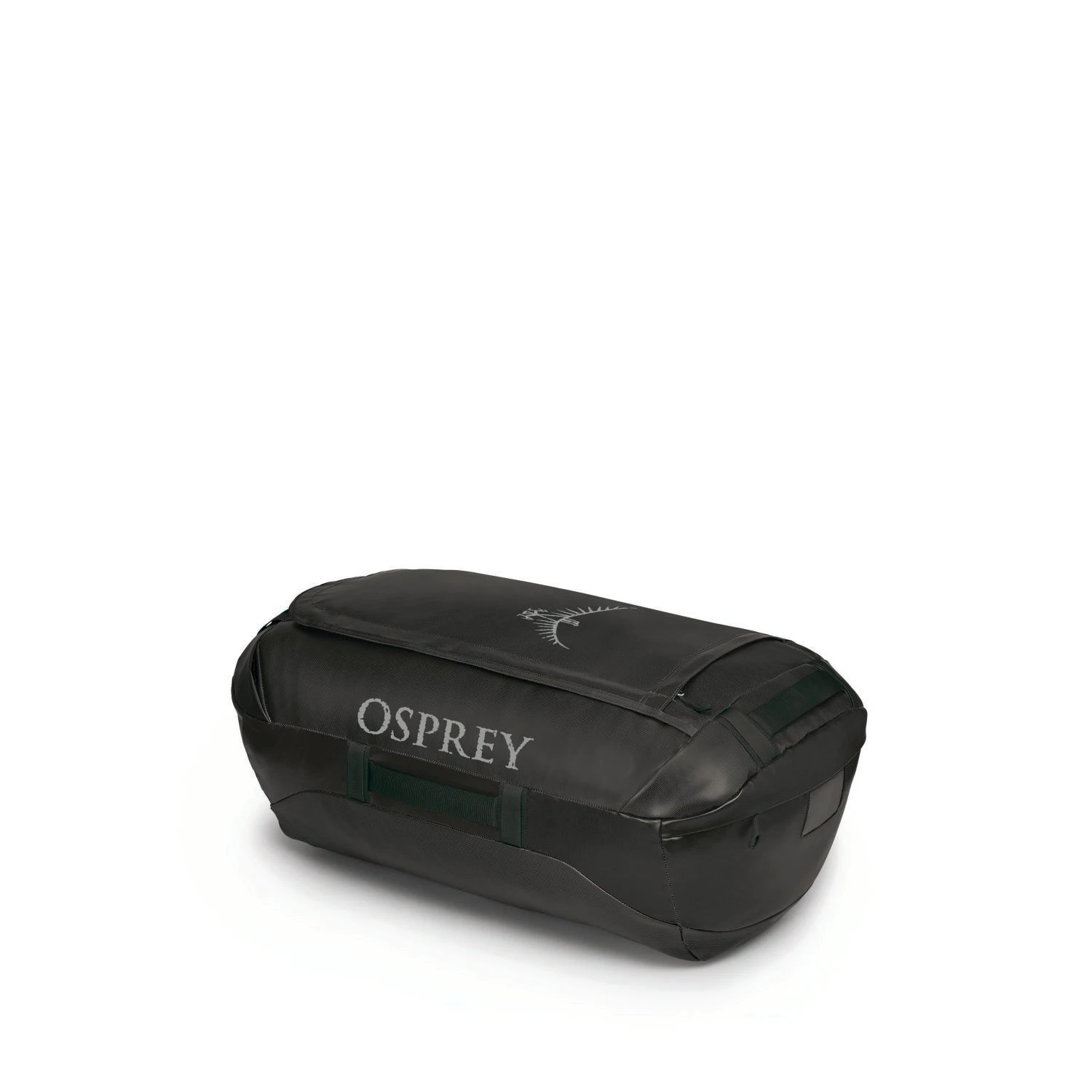 Osprey Transporter 95 Duffel - Expedition 22 Osprey Transporter 95 Duffel - Expedition - Image 20