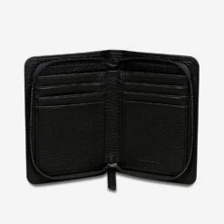 Status Anxiety Popular Problems Leather Wallet -Fashion Bag Store f0fe20e9a5aadaff373e5be7862cd877 a91f669f cbe8 4240 8d18 30c7cc7bb3e5