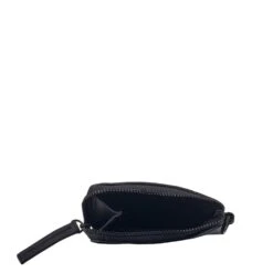 Status Anxiety Part Time Friends Wallet -Fashion Bag Store f14520cc711a3107bdad6ae7bb44b494 7e545f45 cee8 4643 b6a7 4363e2140de2