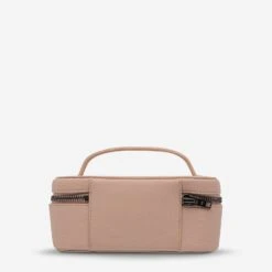 Status Anxiety Shining Armour Storage Box -Fashion Bag Store f14a0d35348e31d3564b0e5308d2163e 1a7d390f 891a 4687 a76f 74da52896af6