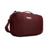 Thule Subterra Carry On 40L -Fashion Bag Store f1816153a249fcf21db096560caa52c6 0b1a57b7 fce4 4ed1 9a2a bc2385282196