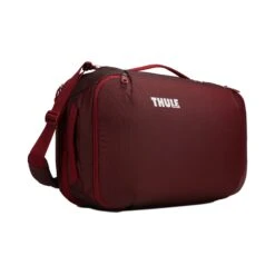 Thule Subterra Carry On 40L