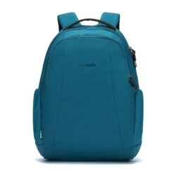 Pacsafe LS350 Anti-Theft Backpack -Fashion Bag Store f18e173bdd8249cac0a1c618ae61f40a 764b602d b70b 44ff 9298 3347092b25a0