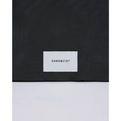 Sandqvist Knut Backpack -Fashion Bag Store f1a43d9a15b70a87ec5df16b7da673f3 6b054c16 fcf9 4847 8f32 c0741b8b5794