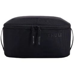 Thule Subterra 2 Toiletry -Fashion Bag Store f1a78e519fe035355f13ba041c8e05d9 003991df dd1b 4d35 a9ee 6460a9d0ce08