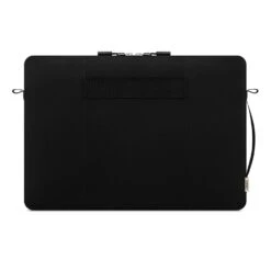 Osprey Arcane Laptop Sleeve 16 -Fashion Bag Store f1bfc0086e4d0692d0f9a4de3db5f460 0bb4972b 104e 4cab 8ea6 2ac11f34274f