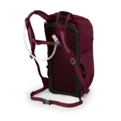 Osprey Skimmer 16 Backpack With Reservoir - Women's Hiking - Hydration -Fashion Bag Store f1c6a3f36bbb7166997fc45139b6d1bc 78ca98c4 7637 4d17 90a7 d56ccbb00c12