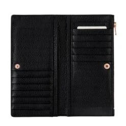 Status Anxiety In The Beginning Wallet -Fashion Bag Store f1e6622d379c097f453ce9d3fa95b851 138d4a2e e890 4bd6 b0fd 6e0000a9899c