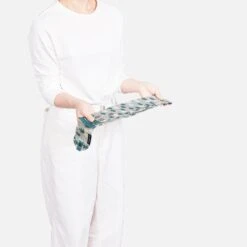 Shupatto X Lisa Larson Foldable Tote Medium -Fashion Bag Store f24ebfaf9ea1d8076fc8965c786fa874 b0f73fb2 d900 4a29 93b8 895a52a8815d