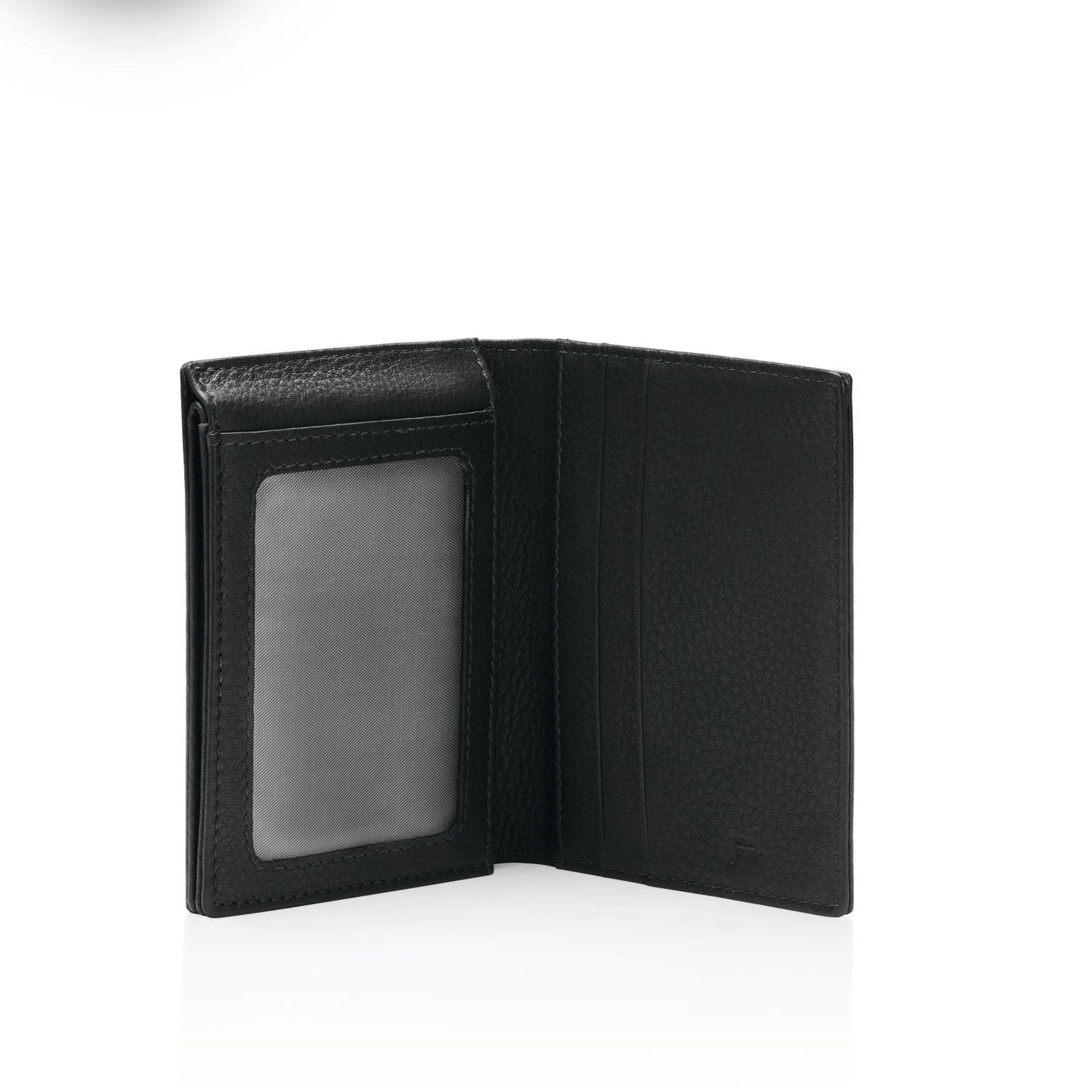 Porsche Design Business Billfold 6 7 Porsche Design Business Billfold 6 - Image 5