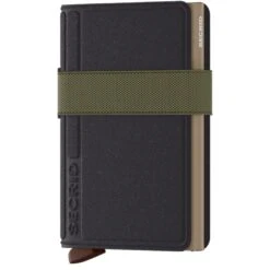 Secrid Bandwallet (Liba) -Fashion Bag Store f26c1d9ec6b5f964bde85b887766bfb5 422d2f50 3acc 40ae a301 dfec1f3f4a04