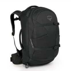 Osprey Farpoint Travel Pack Carry-On 40 Backpack - Small/Medium - Men's Travel - Trekking -Fashion Bag Store f26d73451896febabe15b06ca9732716 f2bd1d00 1db9 46a7 a0e5 850319b62caf